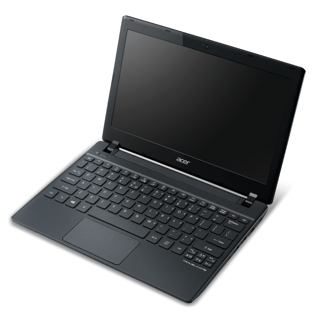 laptop clipart note book