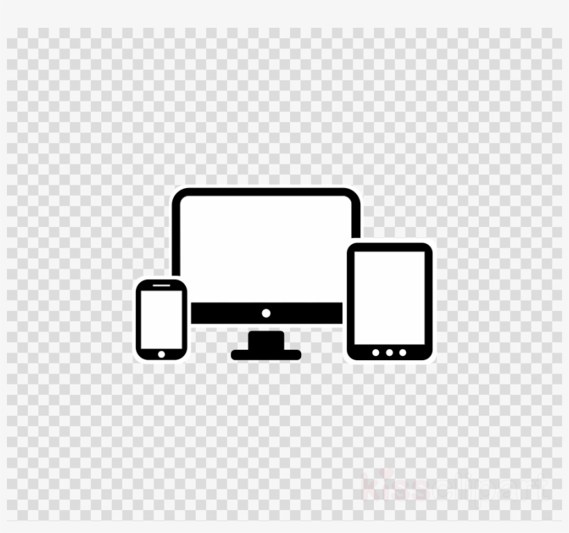 laptop clipart pdf