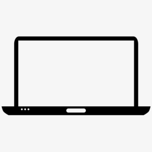 Laptop clipart pdf. Images and notebook clip