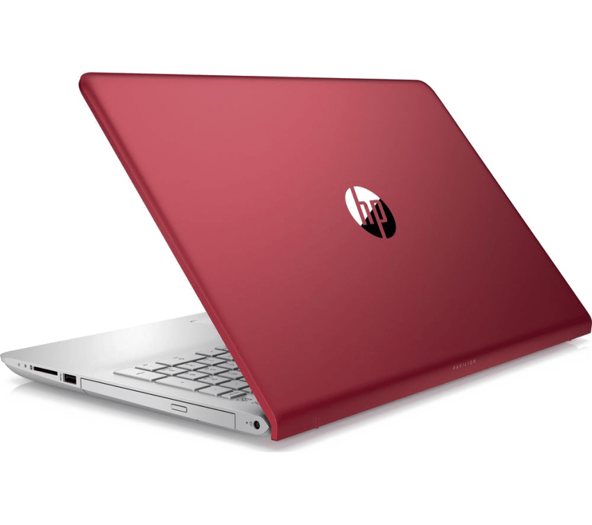 laptop clipart pink laptop