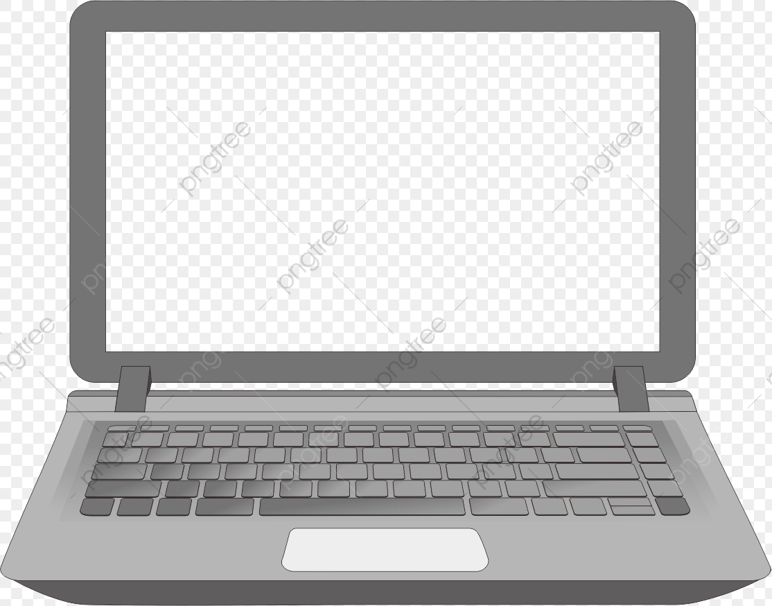 laptop clipart png format