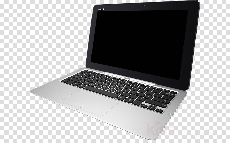 laptop clipart royalty free