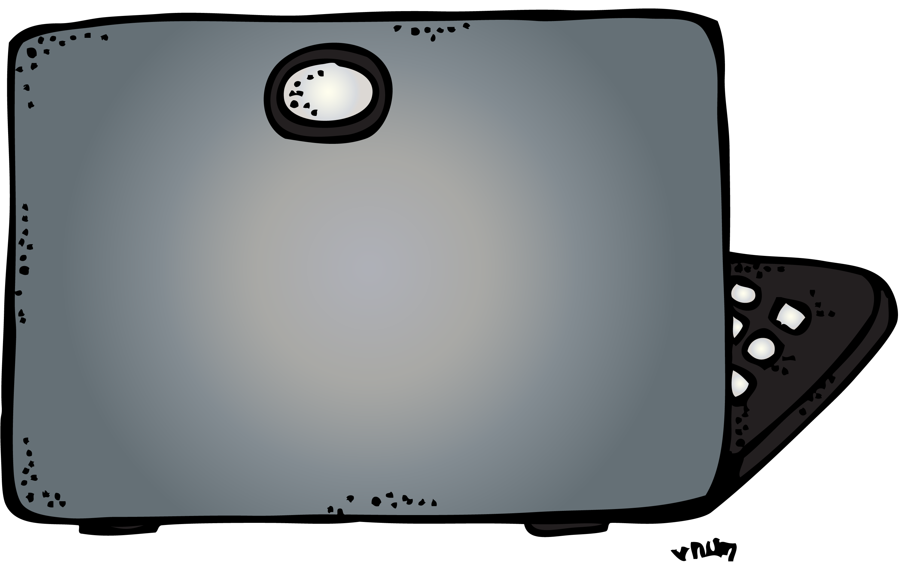Check out our new. Laptop clipart school laptop