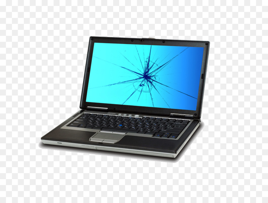laptop clipart technology