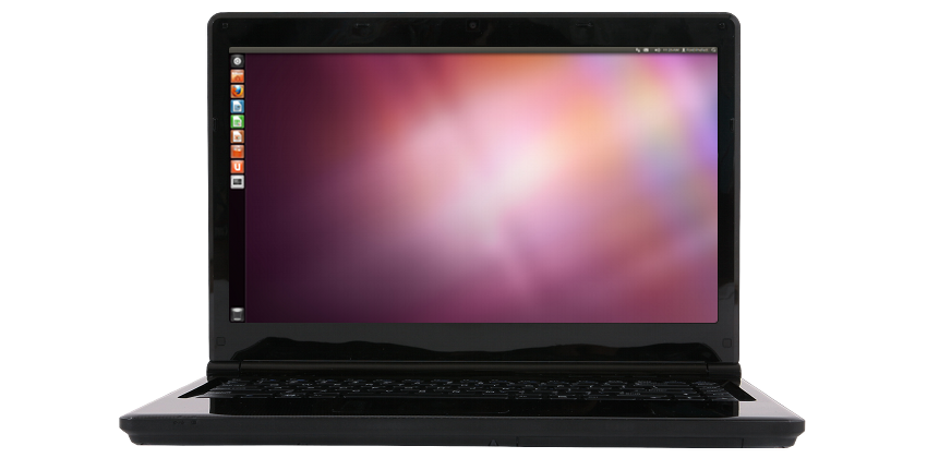 laptop clipart ultra widescreen