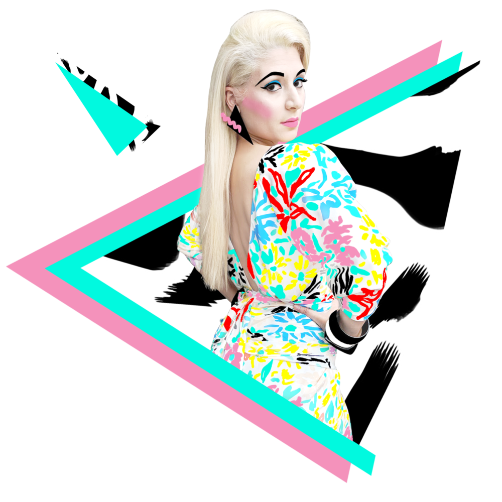 Las vegas clipart artwork. Frida fridalasvegascontactpicpng