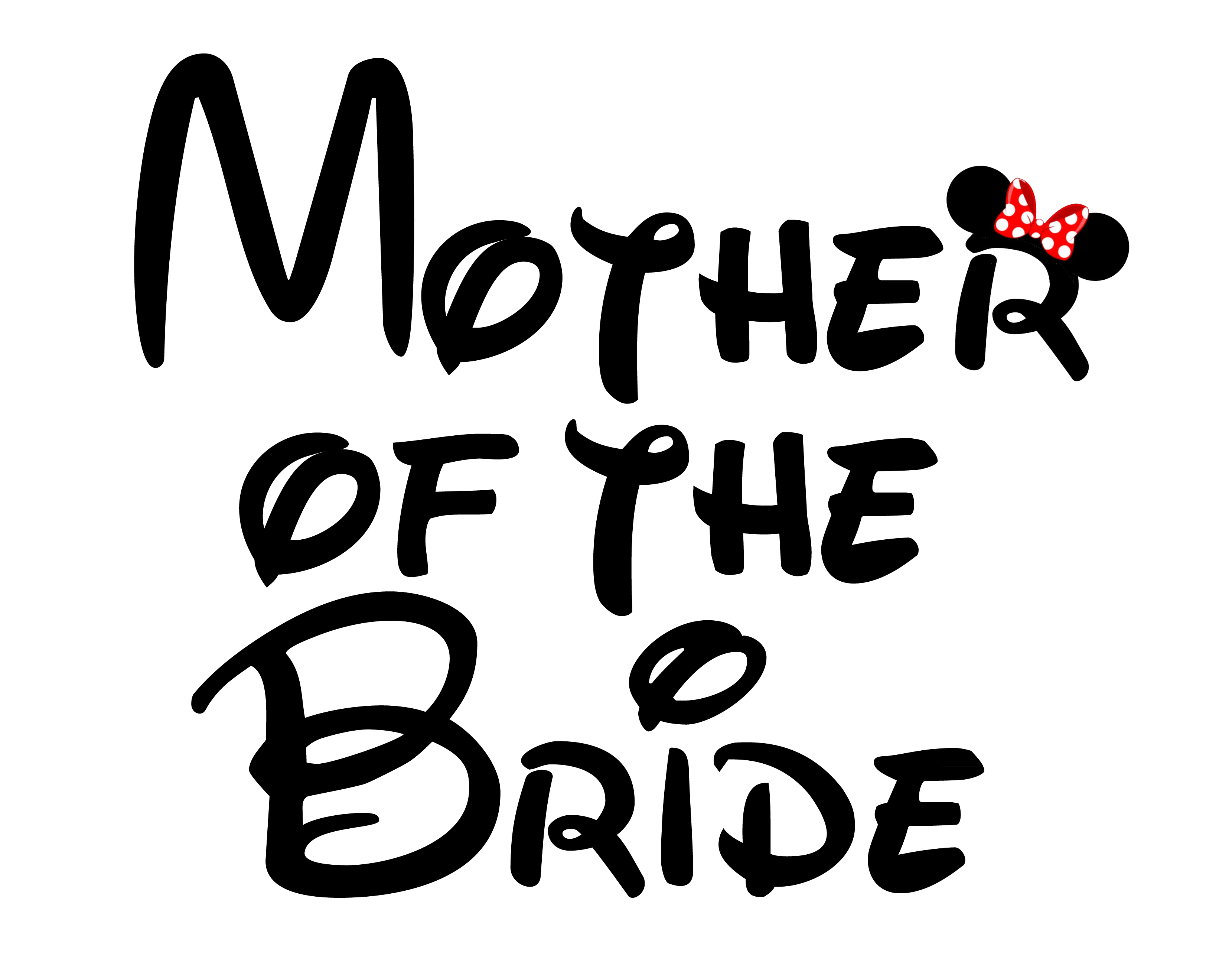 las vegas clipart bachelorette vegas