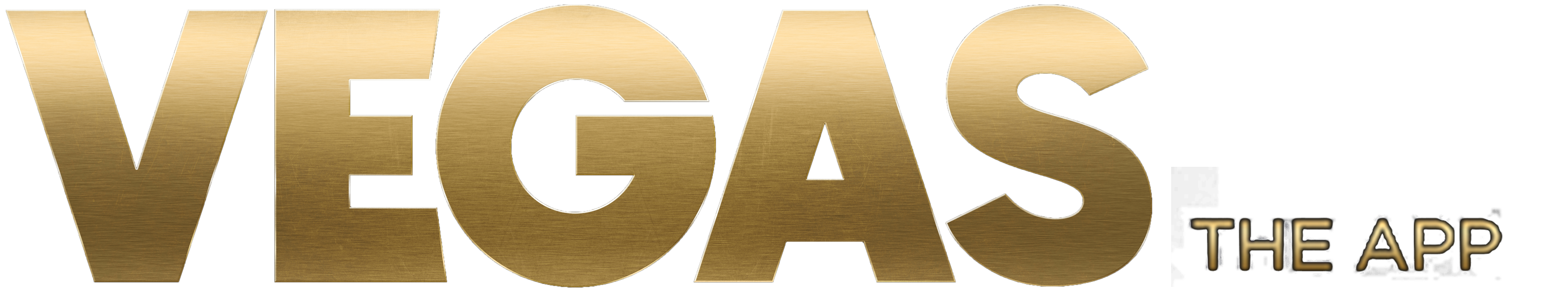 Las vegas clipart bachelorette vegas. Brand image not found