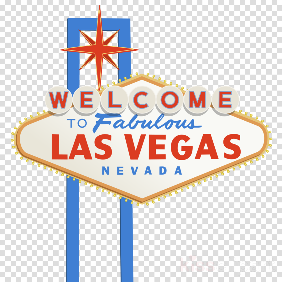 Las Vegas Outlaws Vector Logo - Download Free SVG Icon
