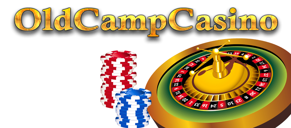 las vegas clipart casino