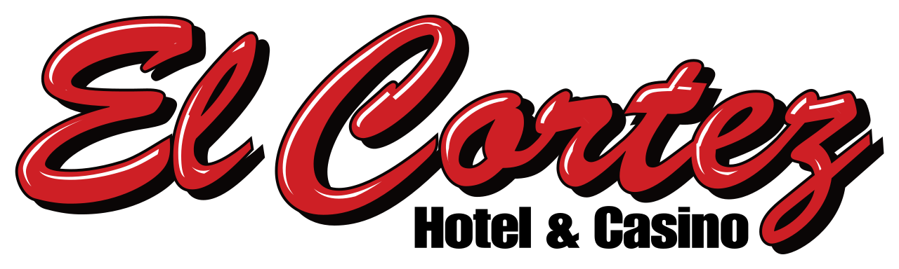 las vegas clipart casino