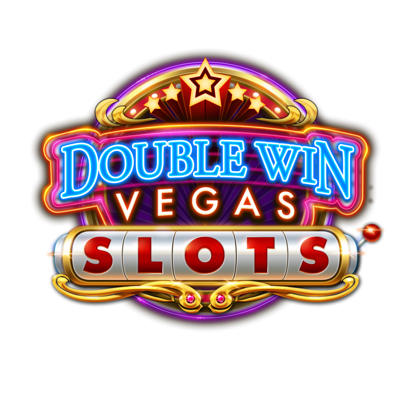 Las vegas clipart casino royale. Double win anino slots