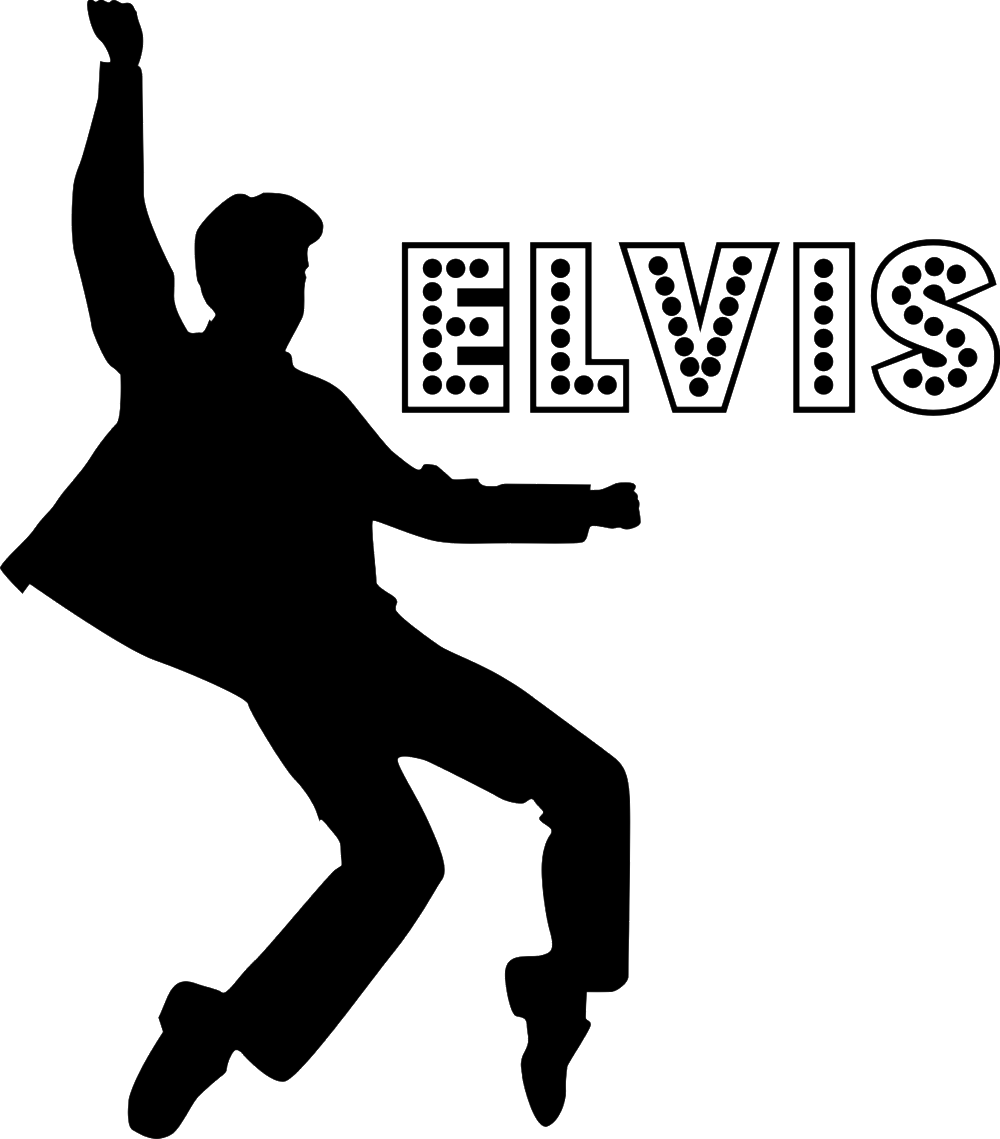 Viva foxcon merger. Las vegas clipart clip art