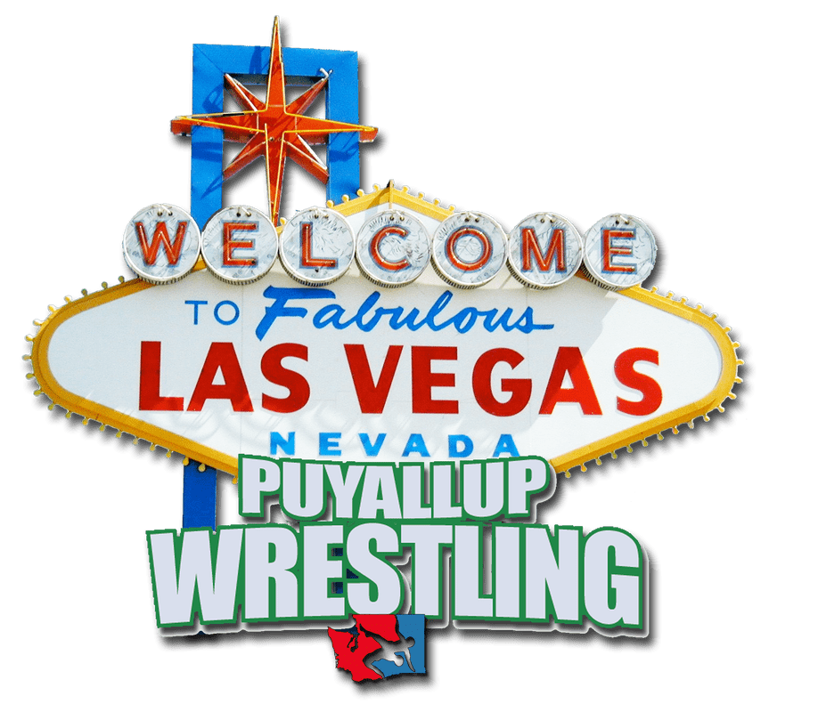 las vegas clipart clip art