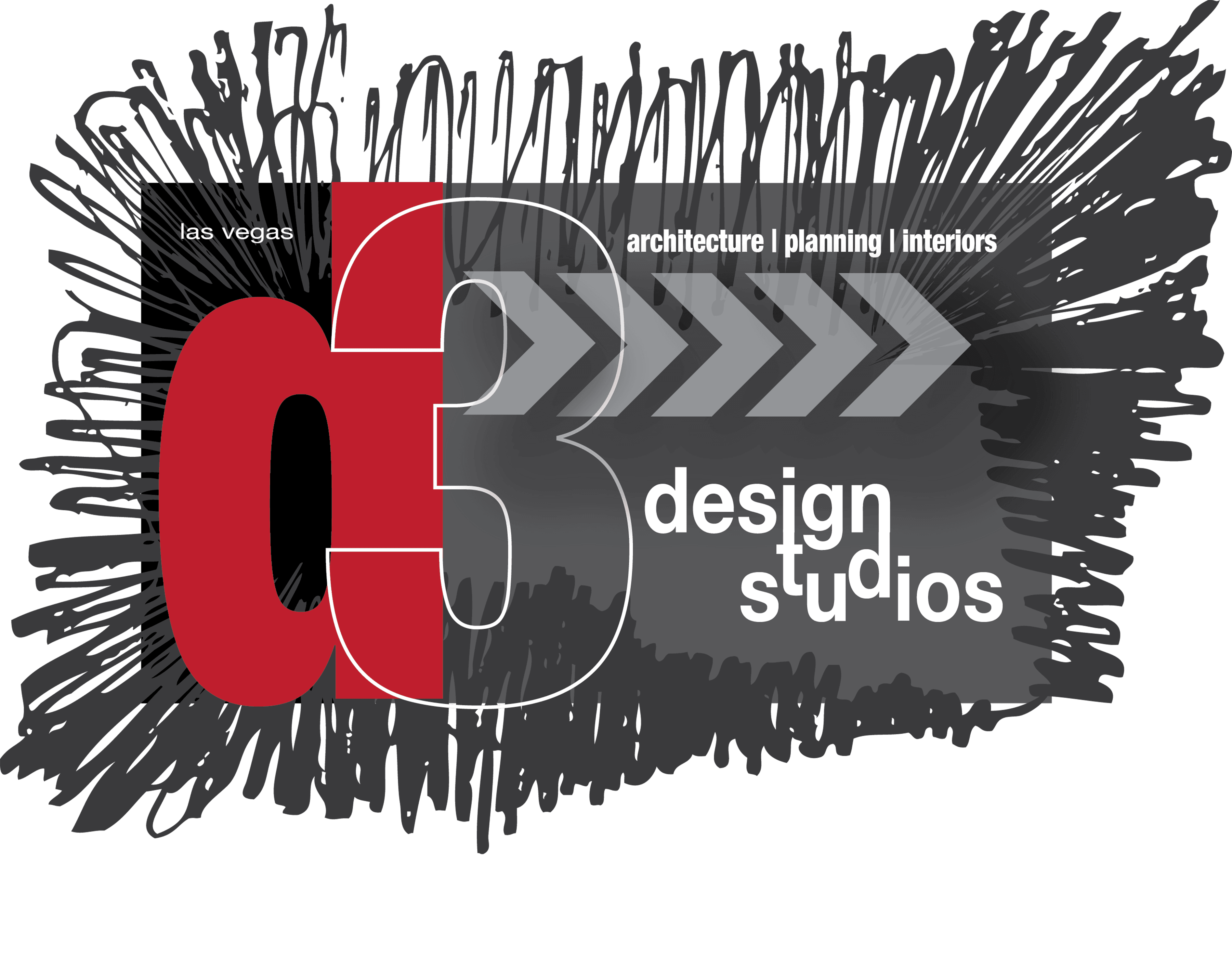 las vegas clipart design