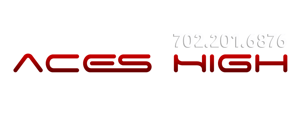 marquee clipart marquee vegas