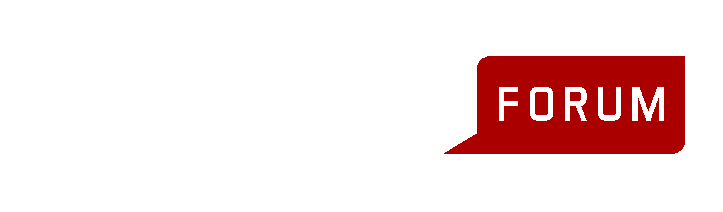 las vegas clipart marquee vegas