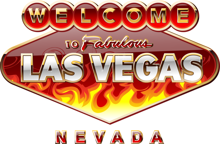 Las Vegas Sign Svg Png Icon Free Download 27035 Onlin - vrogue.co