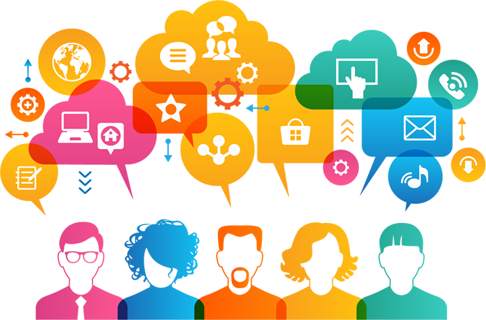 Las vegas clipart psd. Engagement model markup choose