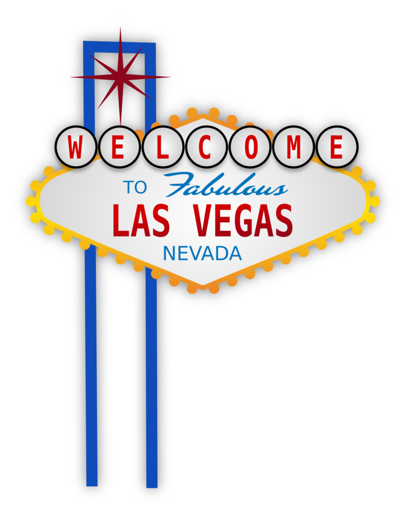 Free png peoplepng com. Las vegas clipart psd