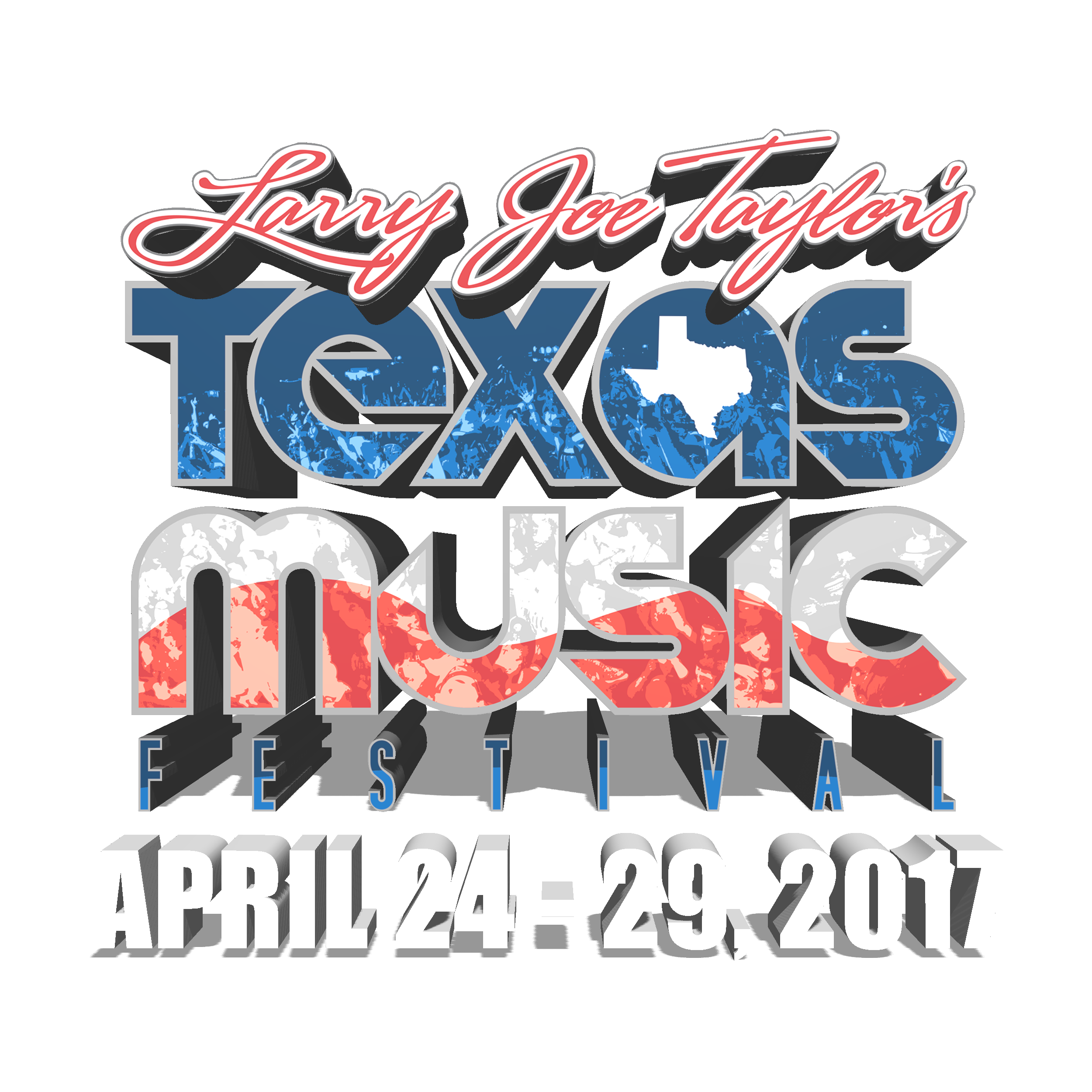 las vegas clipart signage