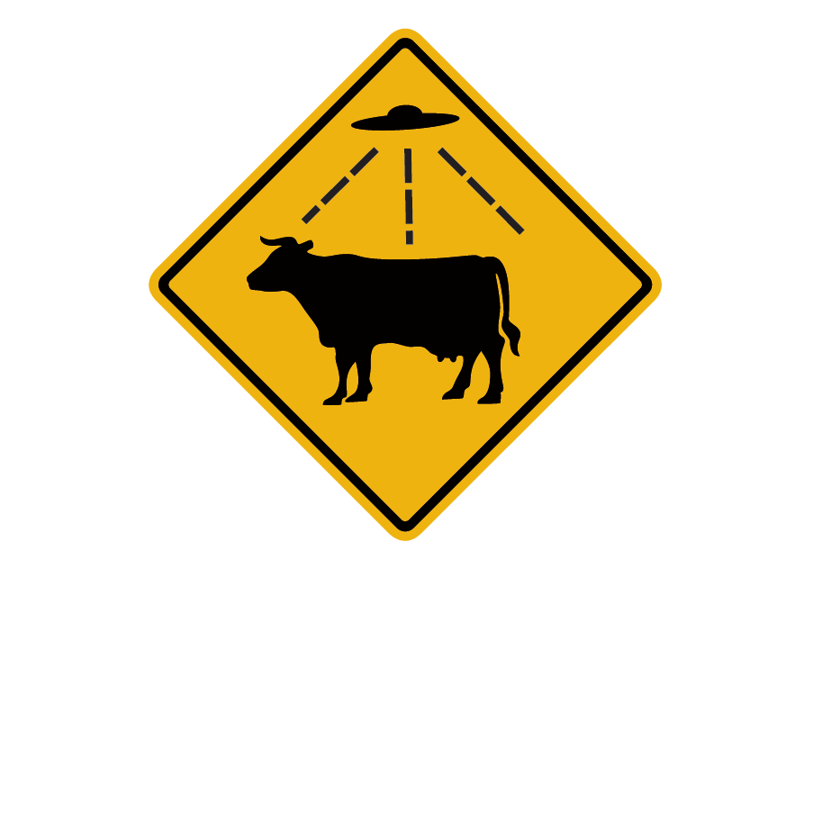 las vegas clipart signage