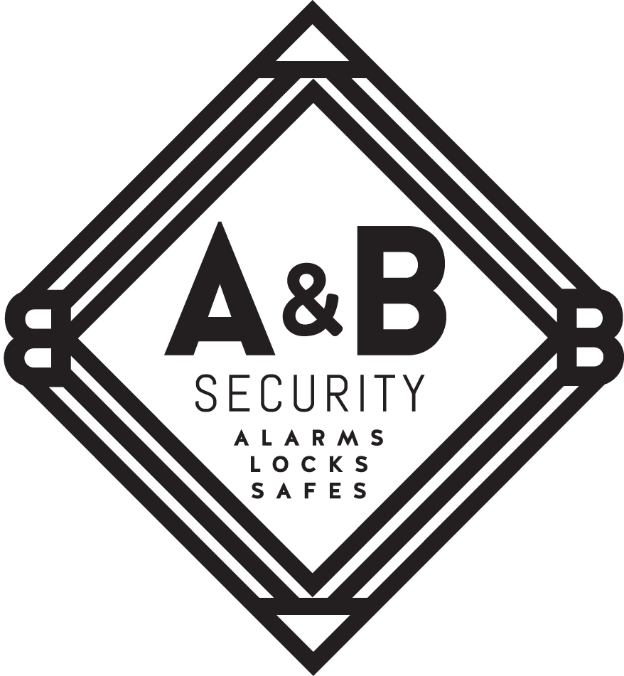 las vegas clipart signage