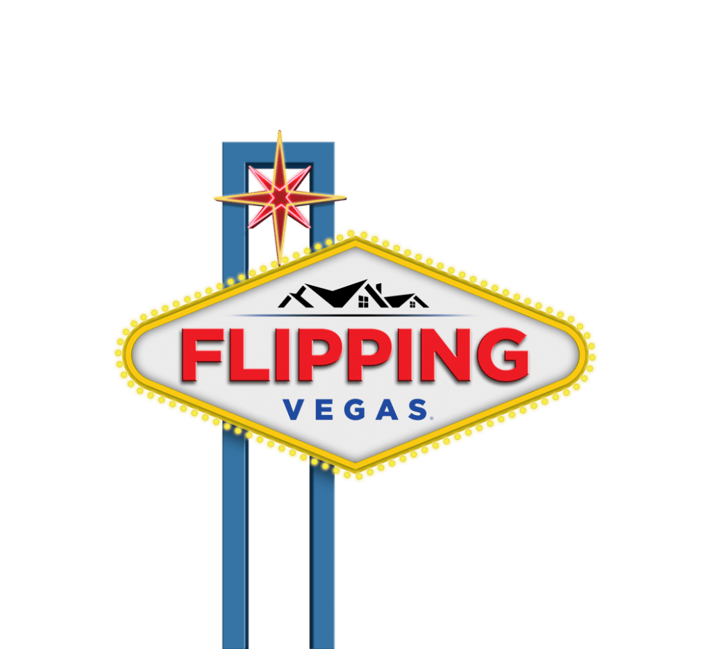 Goliath motorsports company sponsors. Las vegas clipart signage