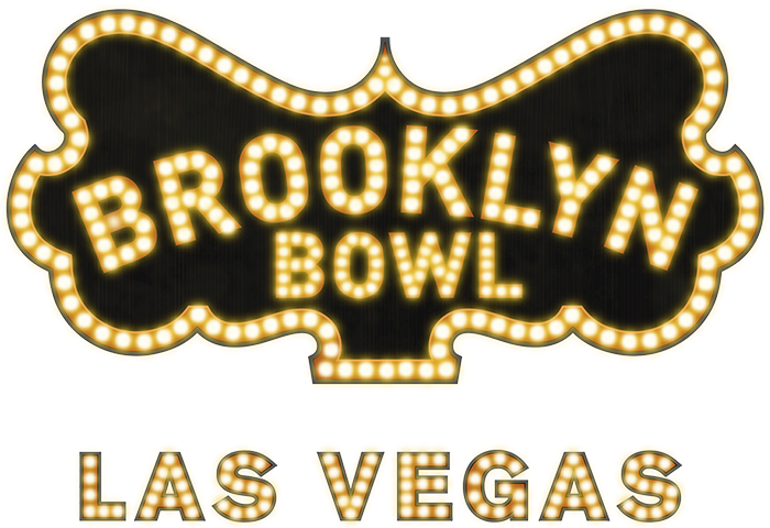 las vegas clipart signage