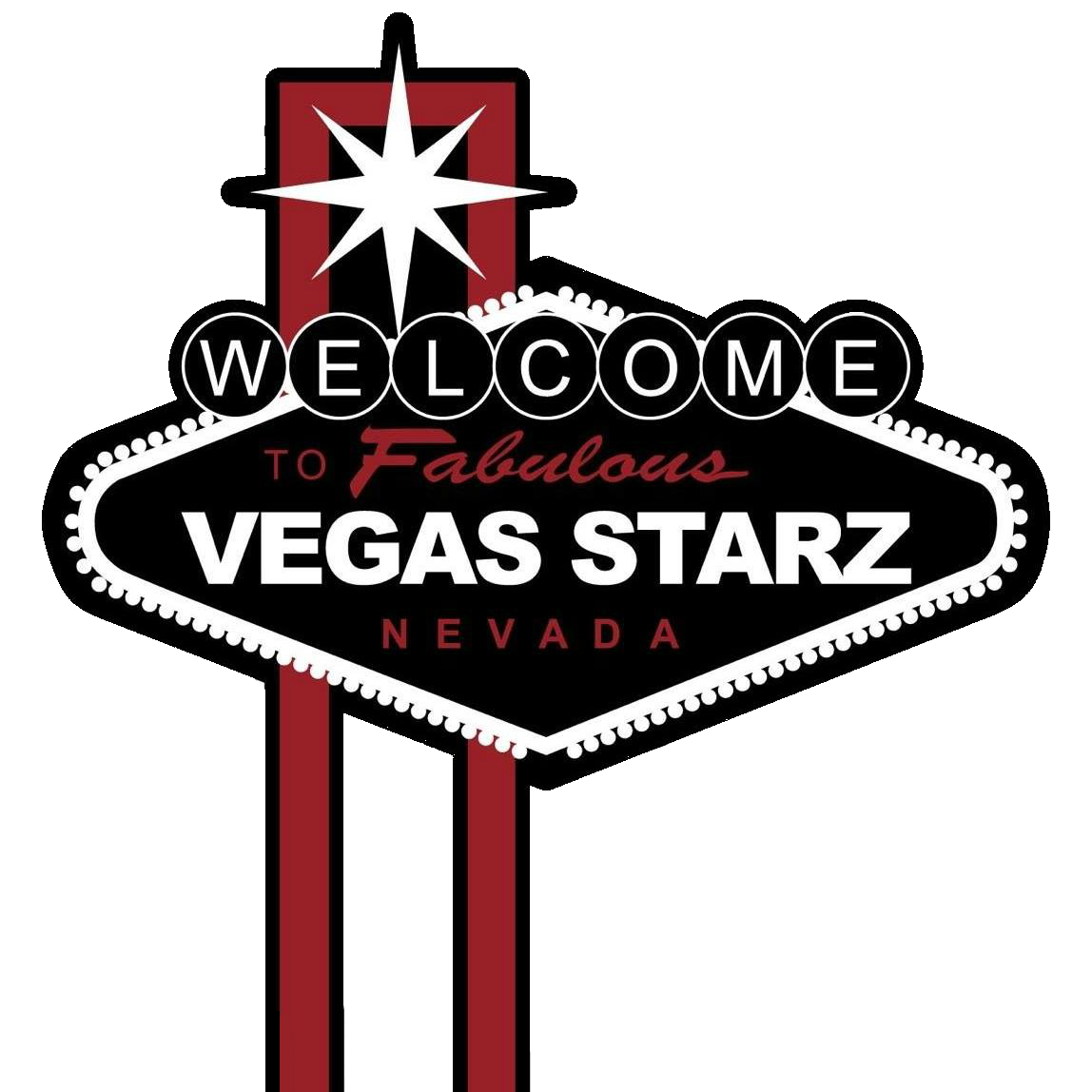 Las Vegas Clipart Signage, Las Vegas Signage Transparent Free For 