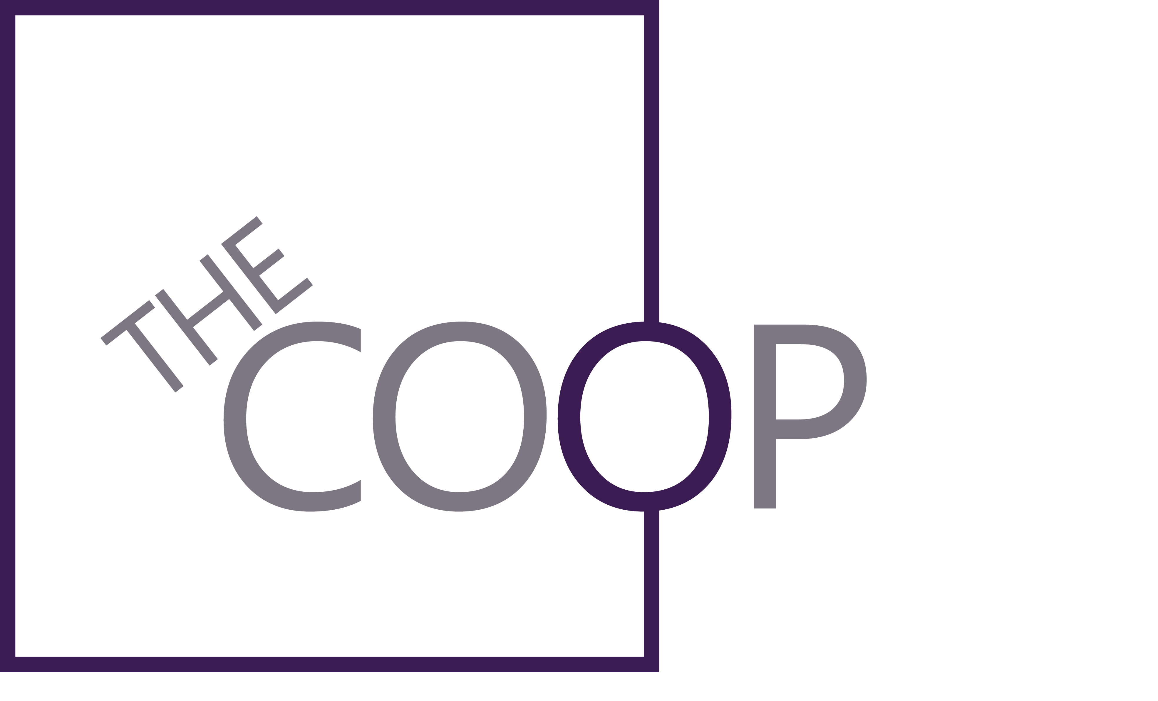 The coop why summerlin. Las vegas clipart small