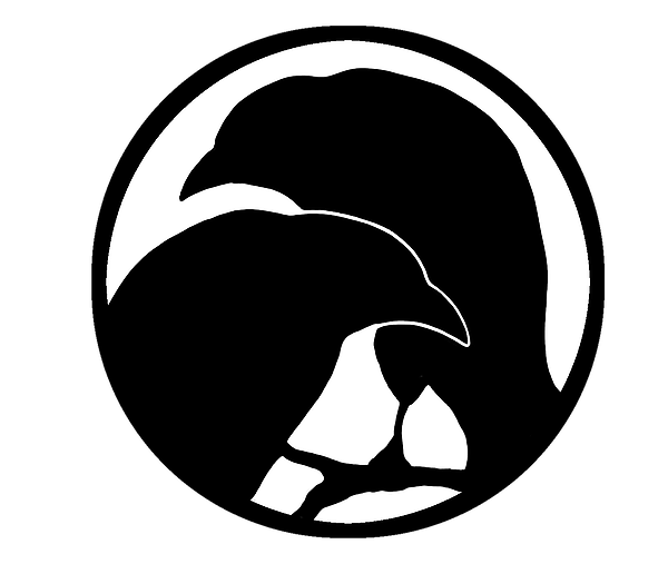 las vegas clipart stencil