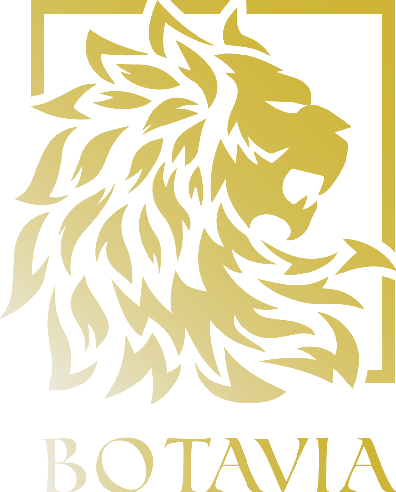 Las vegas clipart stencil. Botavia energy national alternative