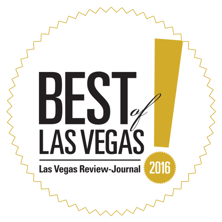 Catering in the best. Las vegas clipart themed