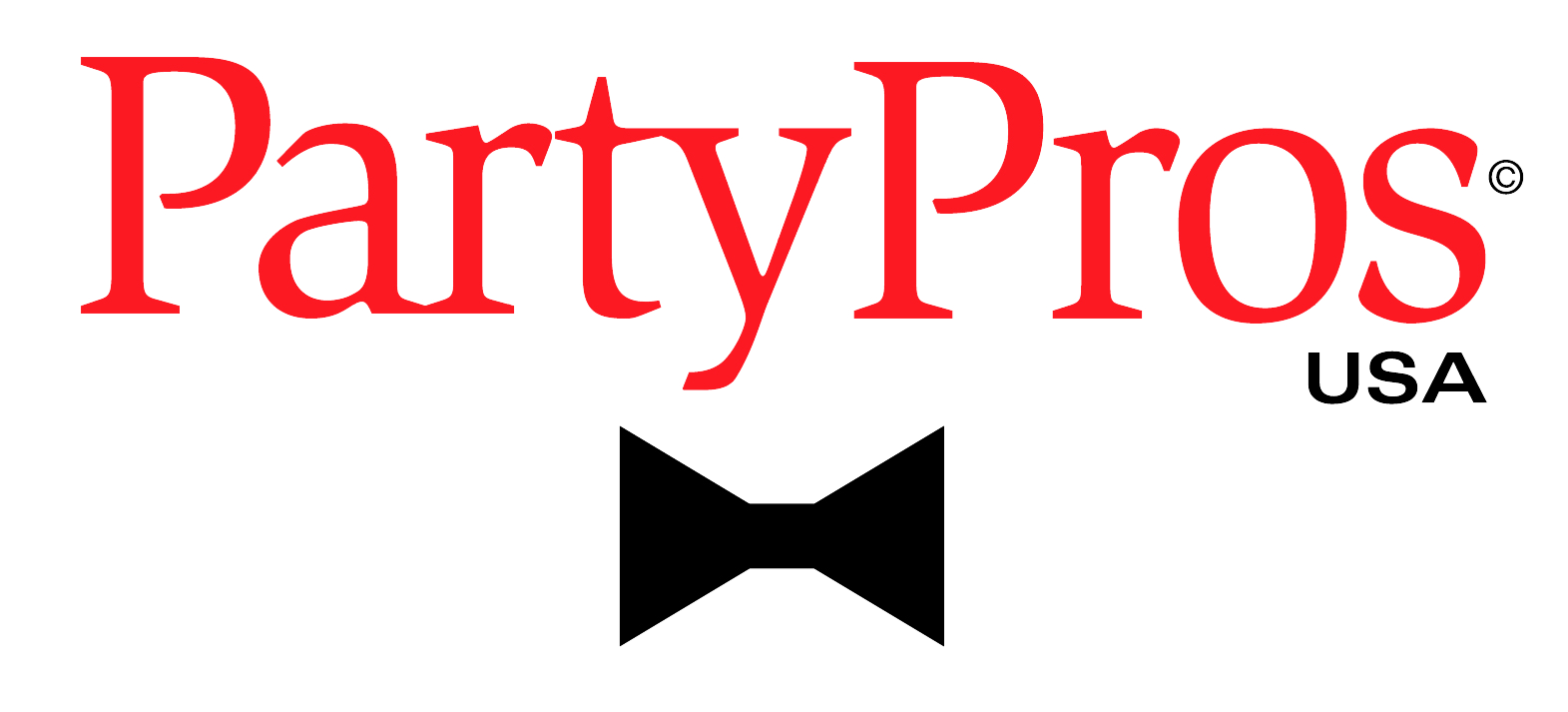 Las vegas clipart themed. Event party pros usa