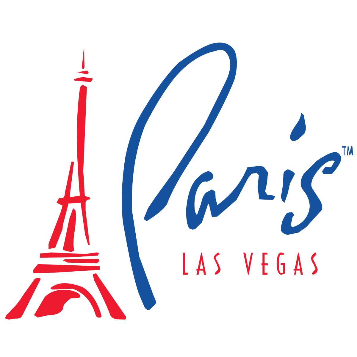 las vegas clipart welcome to fabulous