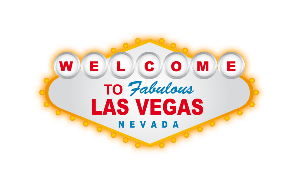las vegas free play when you sign up