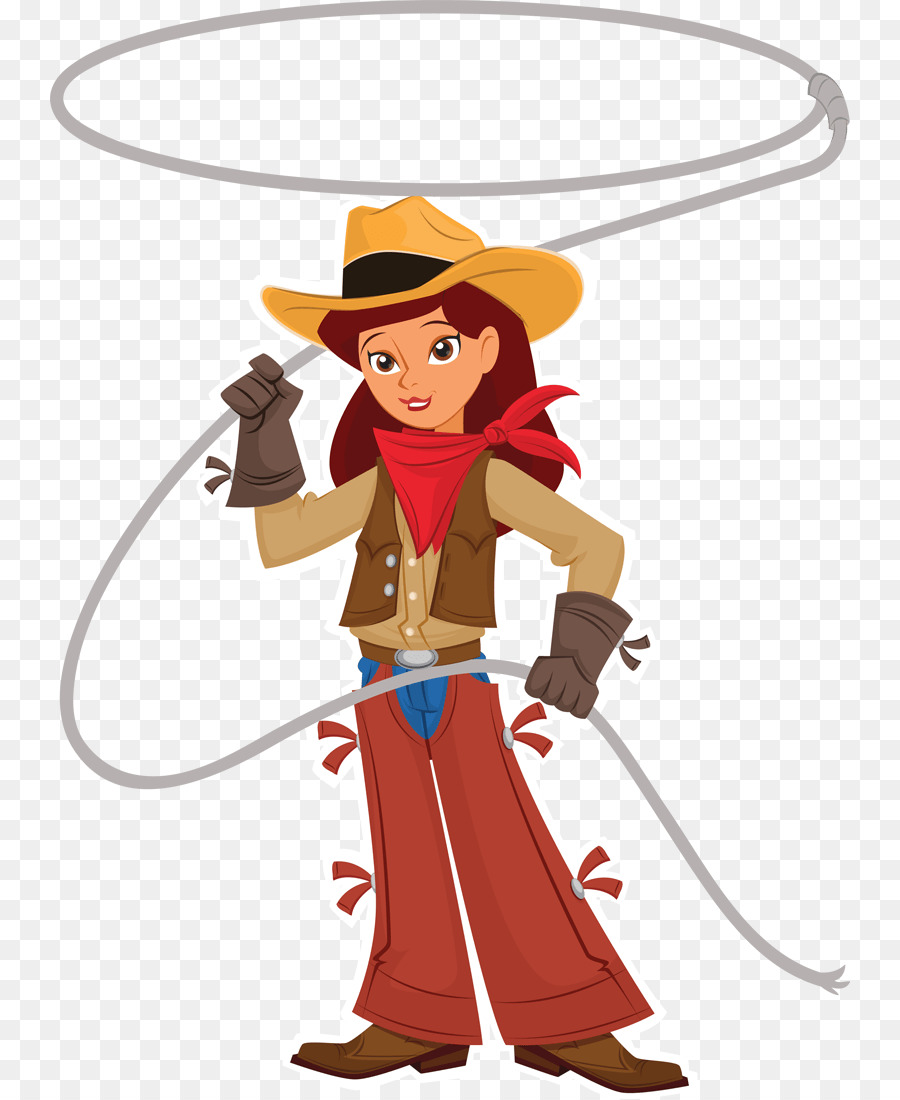 Download Lasso clipart animated, Lasso animated Transparent FREE ...