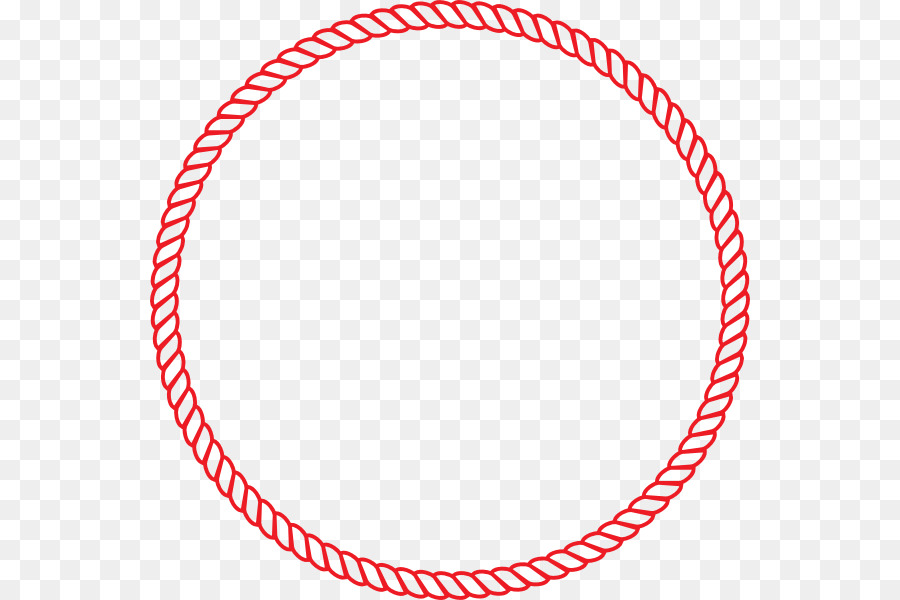 lasso clipart circle rope