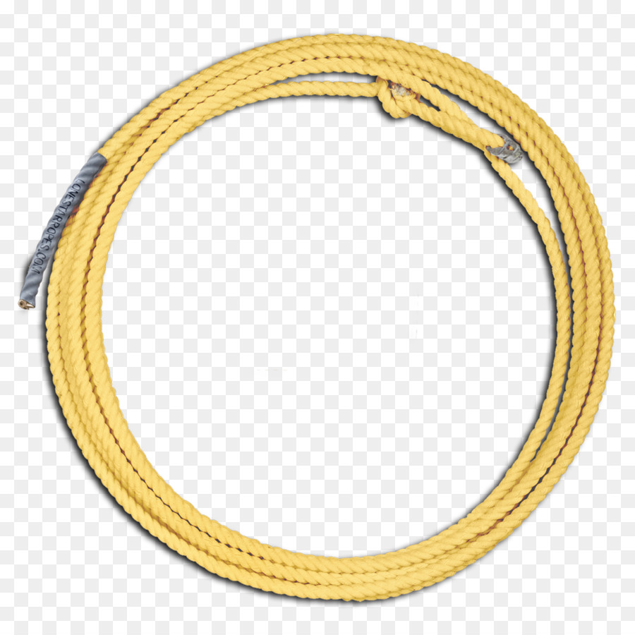 lasso clipart circle rope