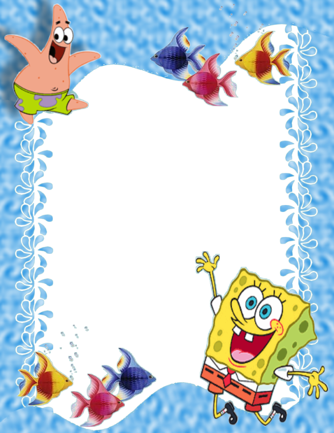 lasso clipart fun frame