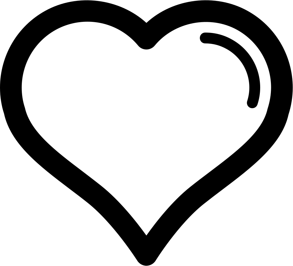 Download Lasso clipart heart shaped, Lasso heart shaped Transparent ...