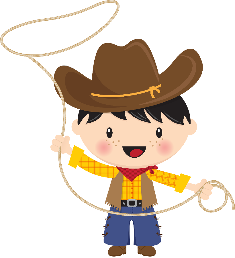 lasso clipart jessie toy story