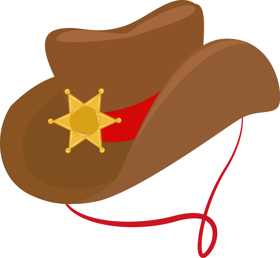 Minus say hello western. Lasso clipart jessie toy story