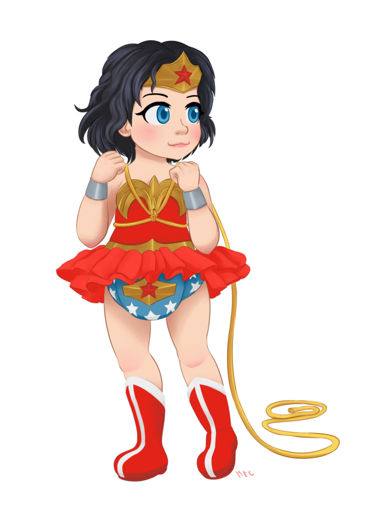 lasso clipart lasso wonder woman