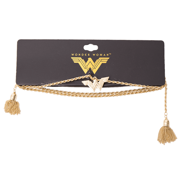 lasso clipart lasso wonder woman