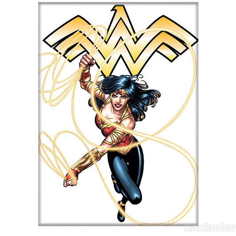 lasso clipart lasso wonder woman