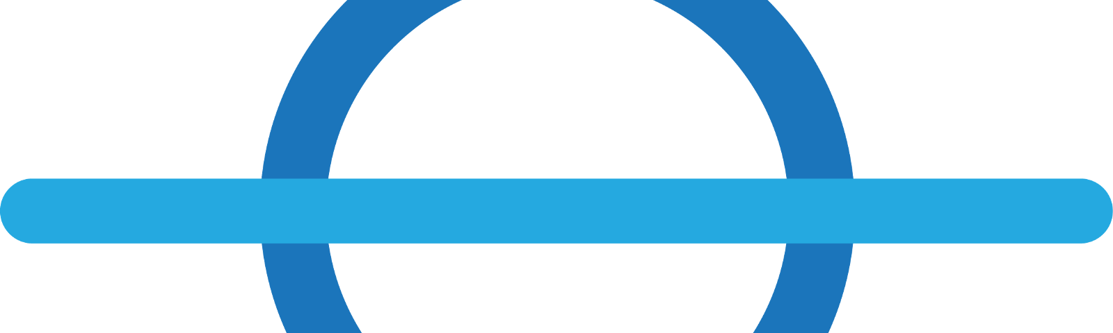 Partha unnava bwhealth whats. Lasso clipart oval