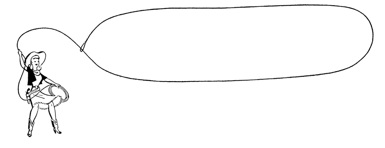  clip art clipartlook. Lasso clipart oval