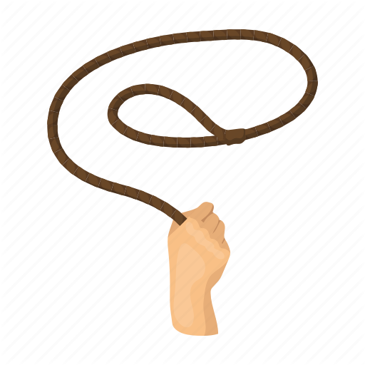  rodeo by yehor. Lasso clipart rope loop